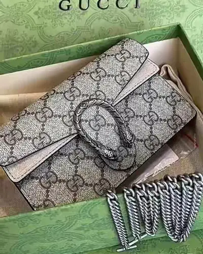 Post by China Wholesale (Norrirun Bags)