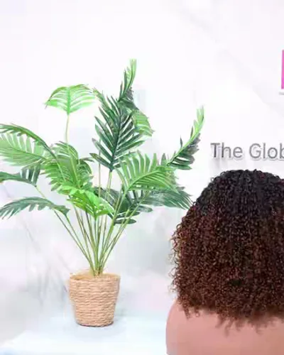 Post by Official BlackBeautyHair
