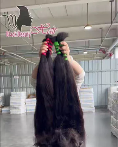 Post by Official BlackBeautyHair