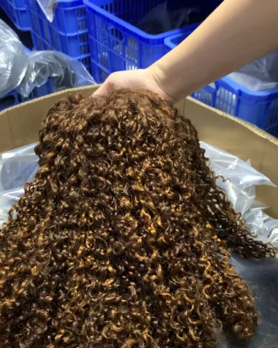 Post by Olahair Kristen