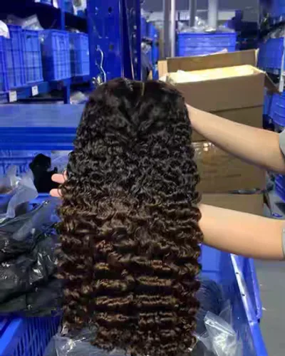 Post by Olahair Kristen