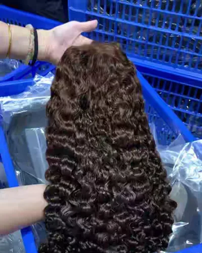 Post by Olahair Kristen