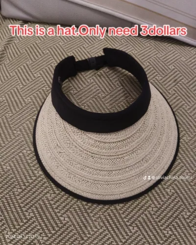 Post by Olivia (China Sourcing Agent)