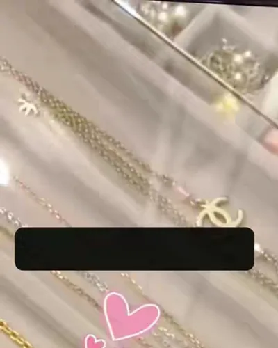 Post by Olivia (China Sourcing Agent)