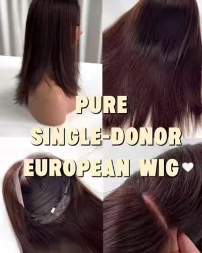 Post by PaddyHairExtensions