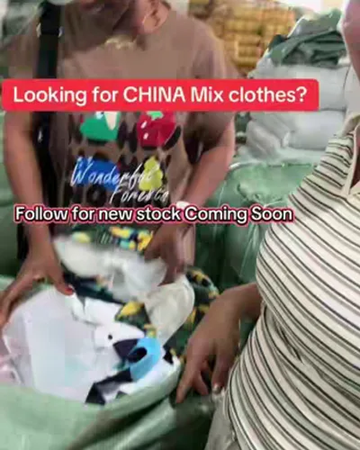 Post by PAO CHINA