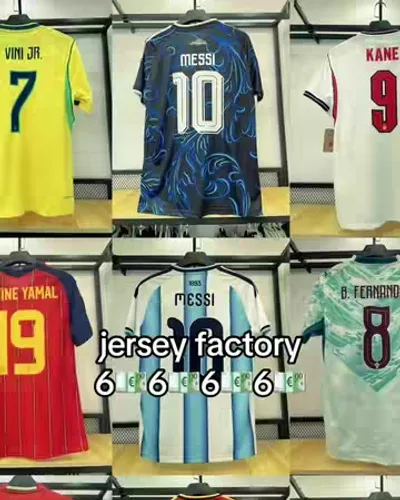 Post by Chinese Factories