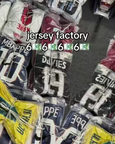 Post by Chinese Factories