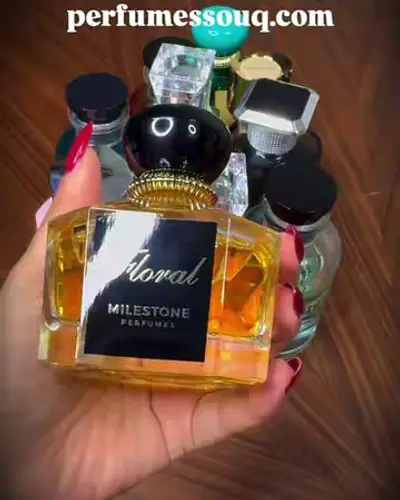 Post by Perfume Souq — Perfume Wholesale Dubai
