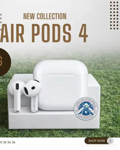 Post by មានលក់កាស & Phone Accessories