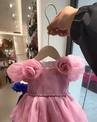 Post by Qingkidswear