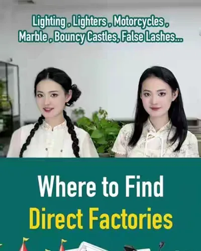 Post by rangbuy