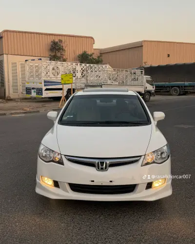 Post by Ras Al Khor Japan Used Cars