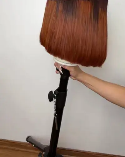 Post by Raw Vietnam Hair Factory
