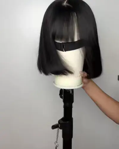 Post by Raw Vietnam Hair Factory