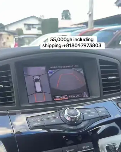Post by Your Japan Car Plug