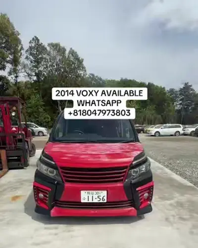 Post by Your Japan Car Plug