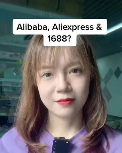 Post by Rosie