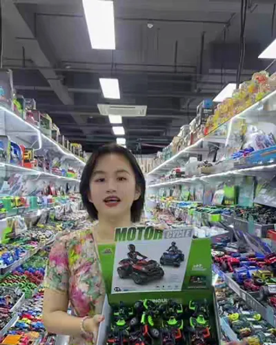 Post by Roxanne Wholesale China