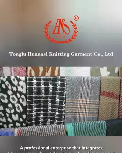 Post by China scarf supplier