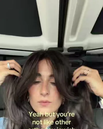 Post by Shani Wigs