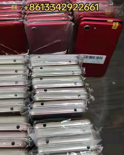 Post by Shenzhen Mobile