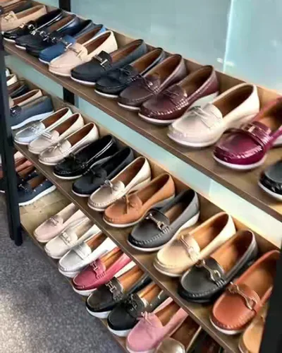 Post by shoes.factory.price