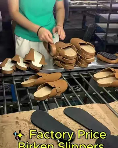 Post by shoes.factory.price