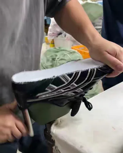 Post by Shoes.factory.