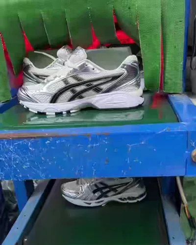 Post by Shoes.factory.