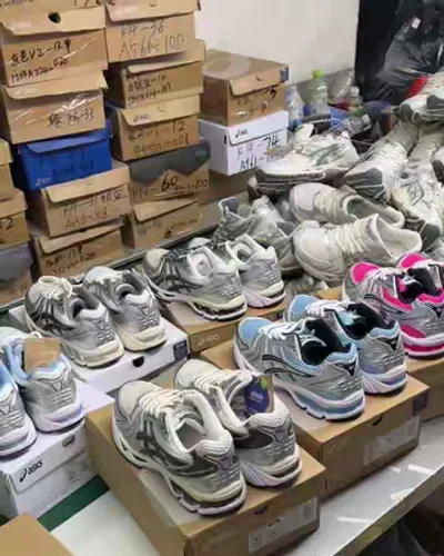 Post by Shoes factory678