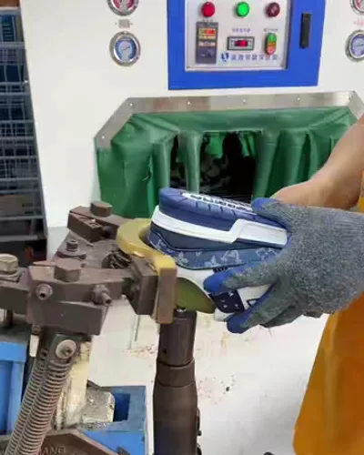 Post by Shoes.factory