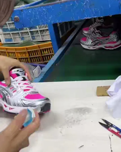 Post by Shoes.factory