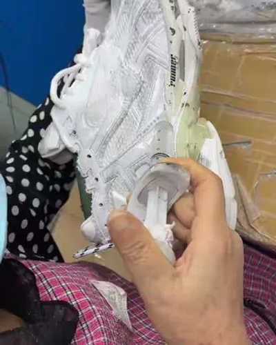 Post by Shoes.factory