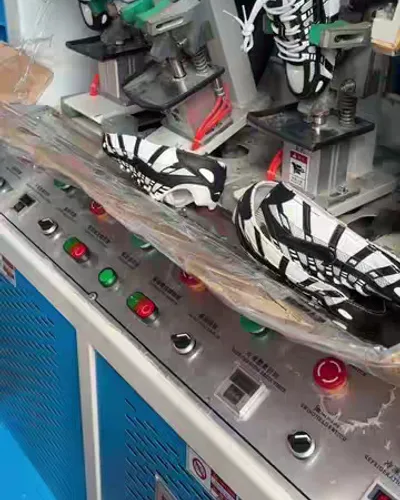 Post by Shoes.factory