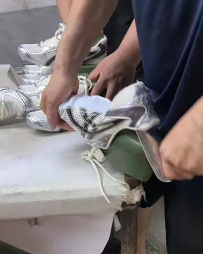 Post by Shoes.factory