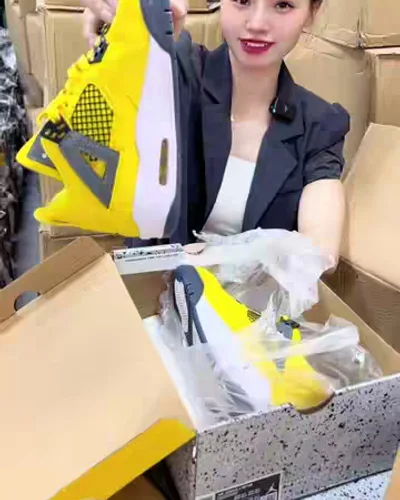 Post by Shoes wholesale