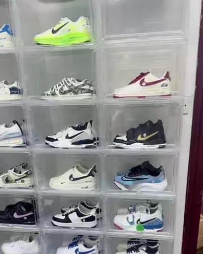 Post by Shoes wholesale