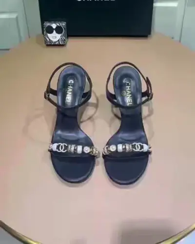 Post by Shoes factory China