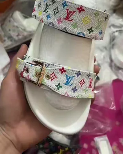 Post by supplier