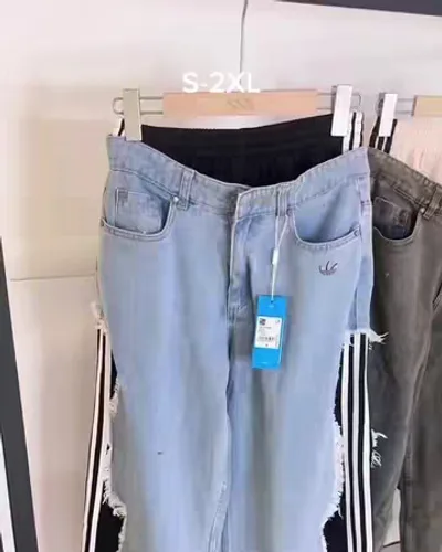 Post by supplier