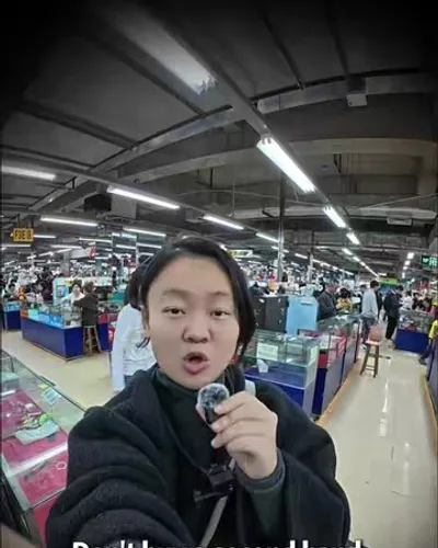 Post by shuyue.sourcing