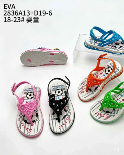Post by slippers_factory