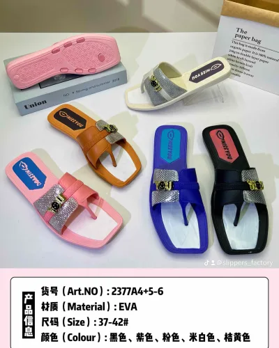 Post by slippers_factory