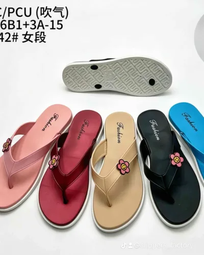 Post by slippers_factory
