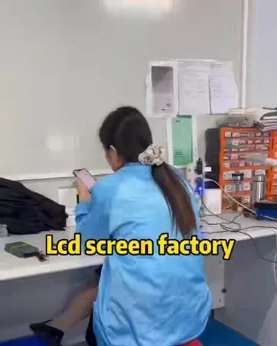 Post by Smart phone factory - Dr.Ma