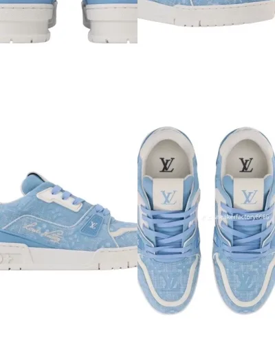 Post by sneakerfactory6666