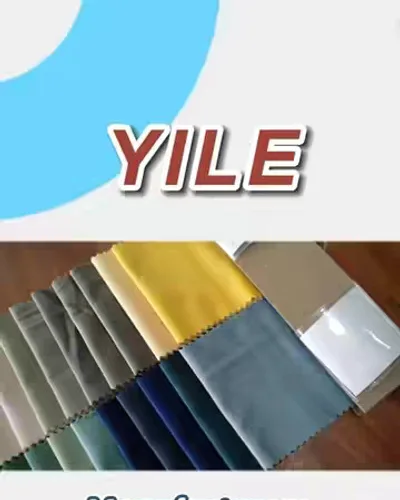 Post by Sofa Fabric Factory and Export