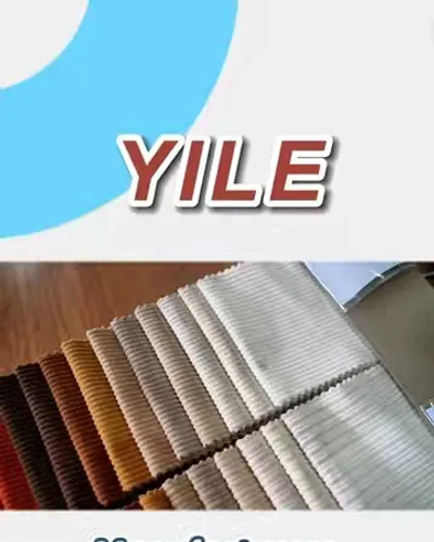 Post by Sofa Fabric Factory and Export