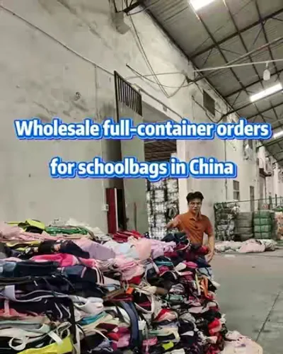 Post by Ignis New & Used Shoes Wholesale